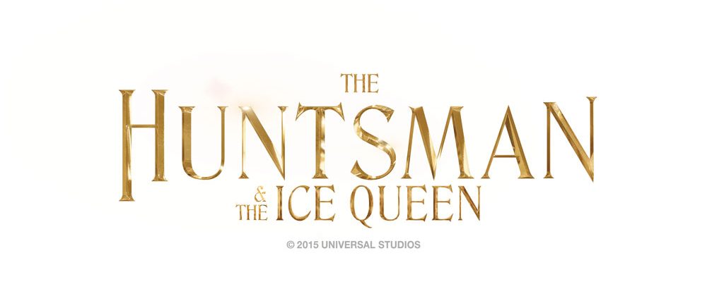 Kinotipp der Woche: The Huntsman & The Ice Queen