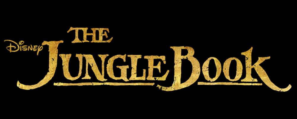 Kinotipp der Woche: The Jungle Book