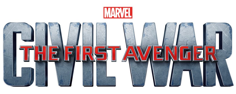 Kinotipp der Woche: The First Avenger: Civil War