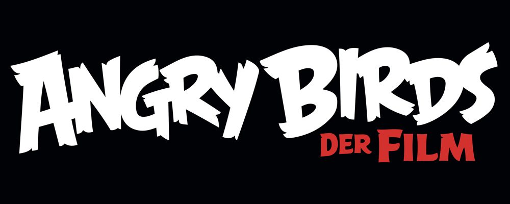 Kinotipp der Woche: Angry Birds – Der Film (3D)