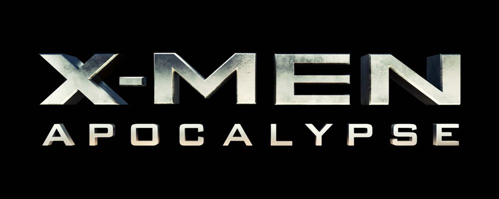 Kinotipp der Woche: X-MEN: APOCALYPSE