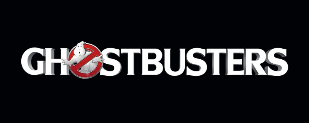 Kinotipp der Woche: Ghostbusters