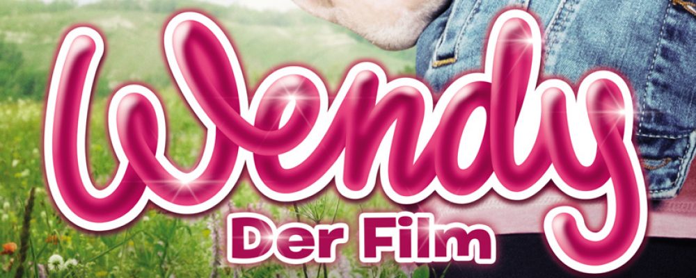 Kinotipp der Woche: Wendy – Der Film