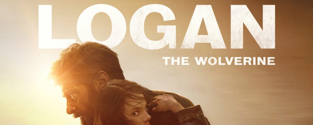 Kinotipp der Woche: Logan: The Wolverine
