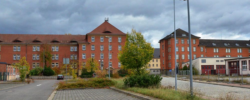 Bamberg im Kampf gegen Internetkriminalität