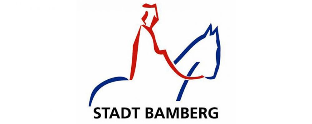 Nun ist es offiziell: Stadt ist Eigentümerin der ehemaligen US-Offizierssiedlung in Bamberg-Ost