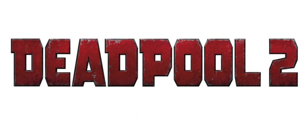 Kinotipp der Woche: Deadpool 2