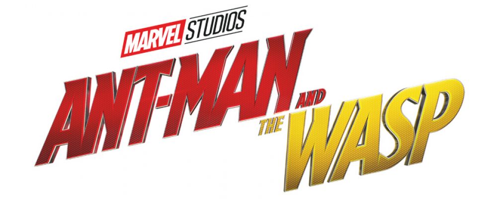 Kinotipp der Woche: Ant-Man and The Wasp