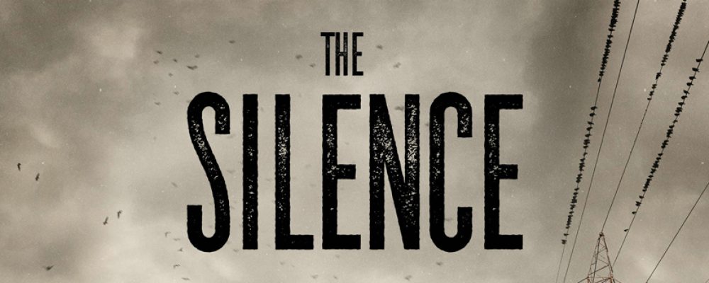 Kinotipp der Woche: The Silence