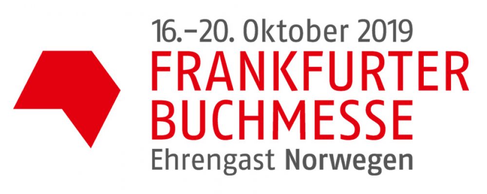 Fahrt zur Frankfurter Buchmesse ab Bamberg, 19.10.19