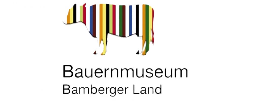 Zwei Ausstellungen des Bauernmuseums Bamberger Land und der Trachtenberatung  des Bezirks Oberfranken