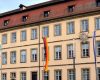 Derzeit Kindergartenplätze in Bamberg frei:  Kita-Offensive zeigt Wirkung