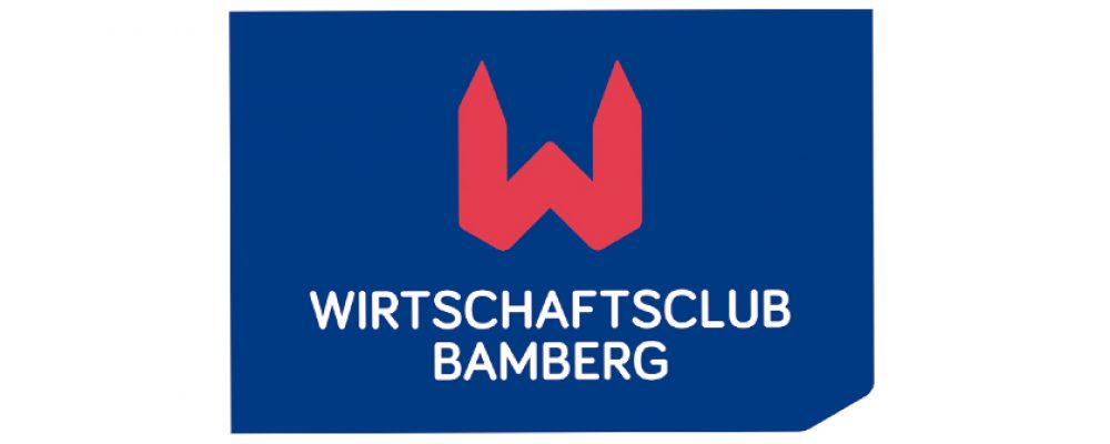 Staatsminister Holetschek zu Gast beim Wirtschaftsclub Bamberg
