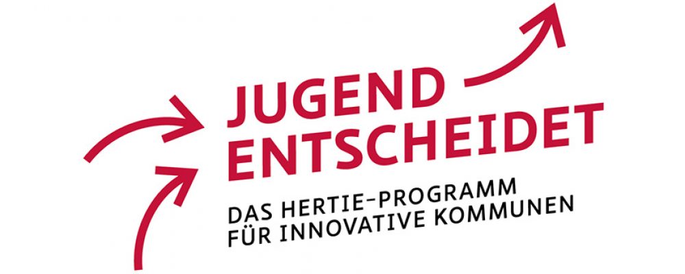 Bamberg erhält Zuschlag für innovatives Jugendbeteiligungsprojekt