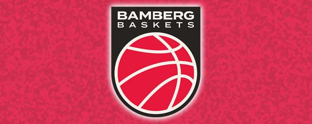 Neuer Guard für die Bamberg Baskets