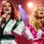 ABBA Sinfonic - Ein hundertprozentiges LIVE-Erlebnis