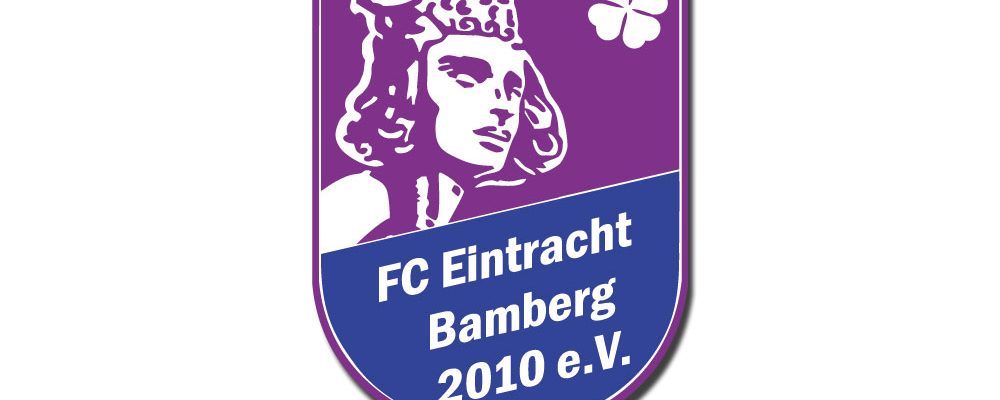FCE erwartet SC Eltersdorf