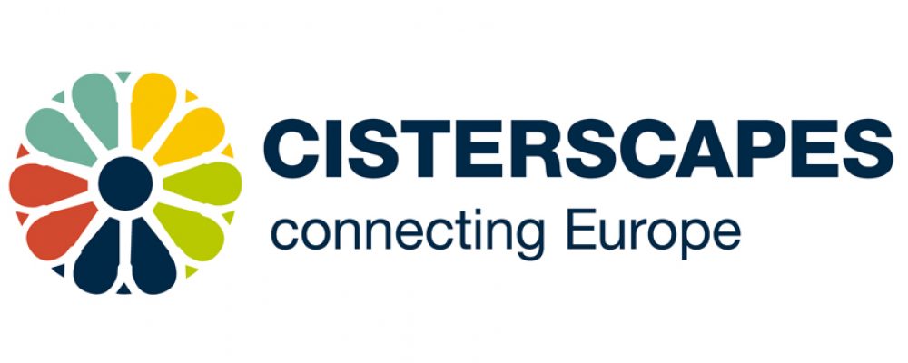 Cisterscapes connecting Europe – Wir sind Kulturerbe!