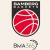 1 – 2 – 3 ! BMA365 Bamberg Baskets stehen erneut im BBL-Pokal TOP FOUR!
