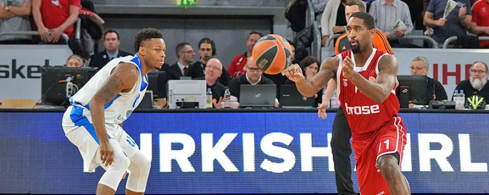 Ums Überleben in der Todesgruppe