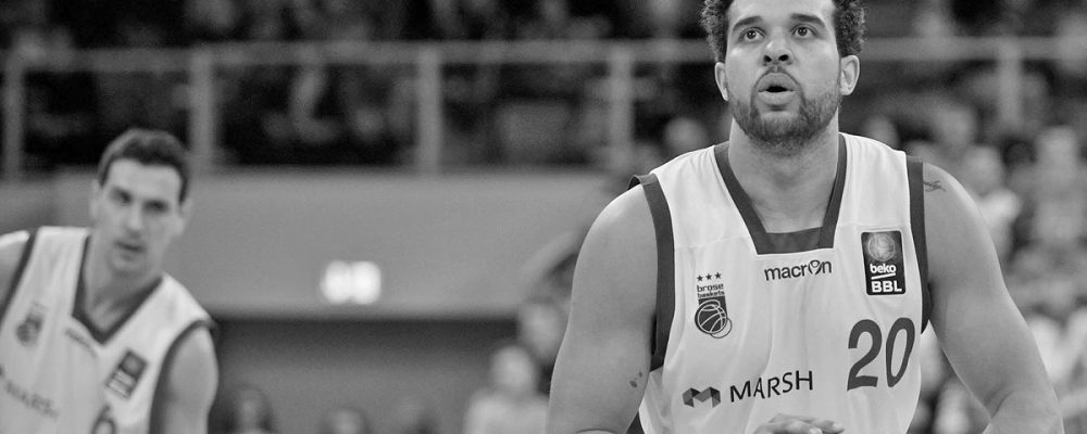 Einbruch nach der Pause: Bambergs Siegesserie reißt in Oldenburg