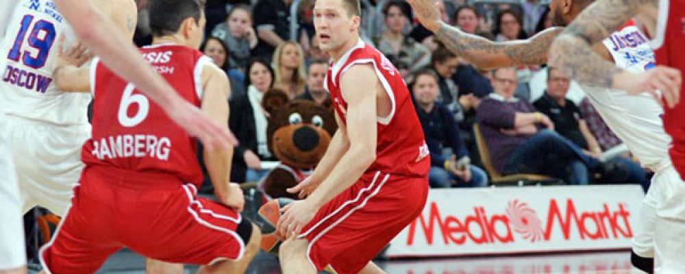 Finale in der „Group of Death“