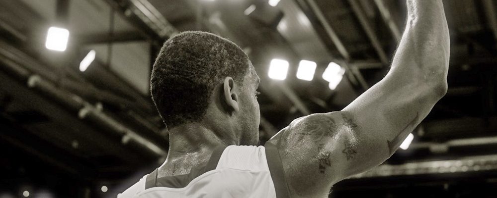 Verliert Bamberg seinen MVP?