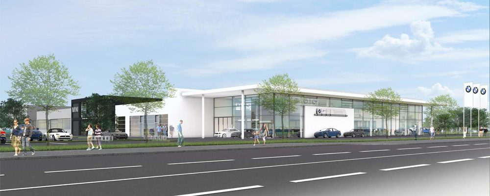 OB Starke: „Ein Gewinn für die Stadt Bamberg“