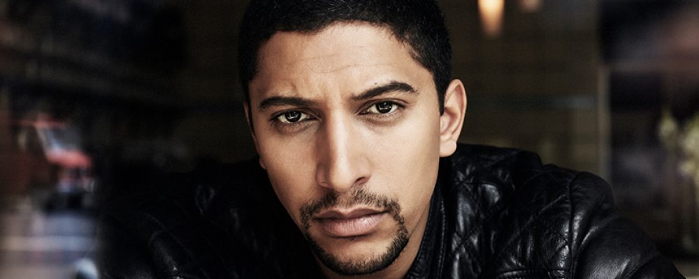 HUK-COBURG open-air-sommer 2017  auf dem Schlossplatz Coburg