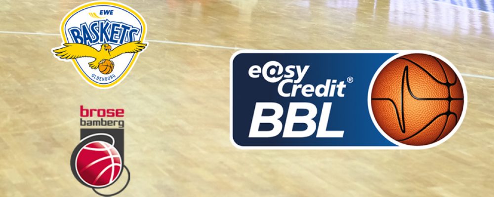 Die Donnervögel warten: Brose muss die Konzentration hoch halten