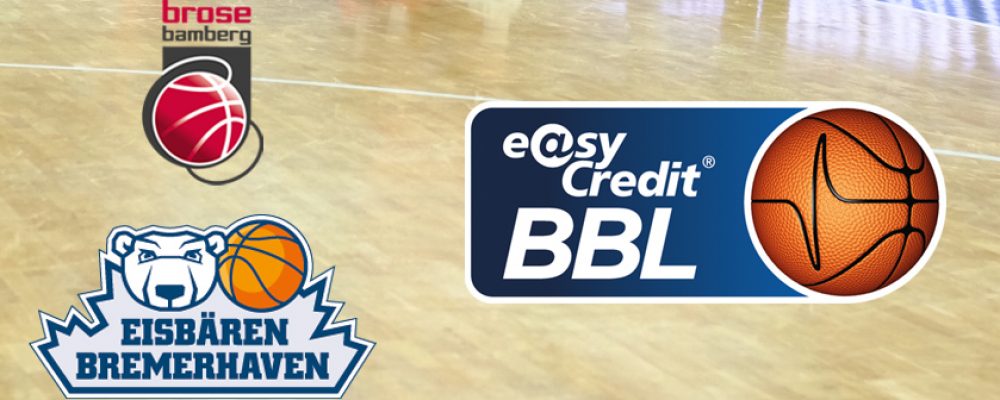 Mit voller Konzentration in die heiße Saisonphase starten