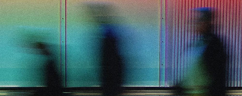 Endlich, Ein neuer Fall für Kea Laverde