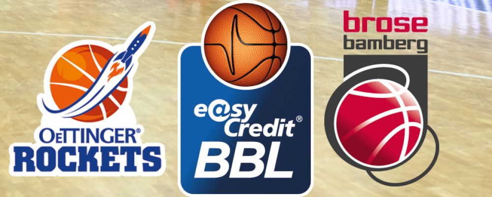 Wiedersehen mit vielen bekannten Gesichtern