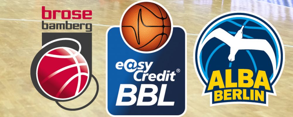 Albatrosse kreisen über die Domstadt