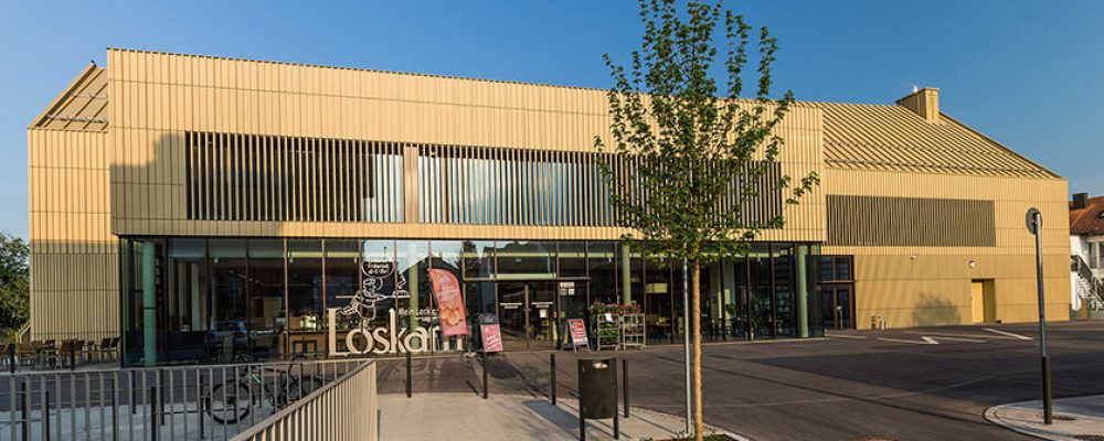 Vorfreude auf Santana-Klassiker, Quadro Nuevo  und Stephan Zinner