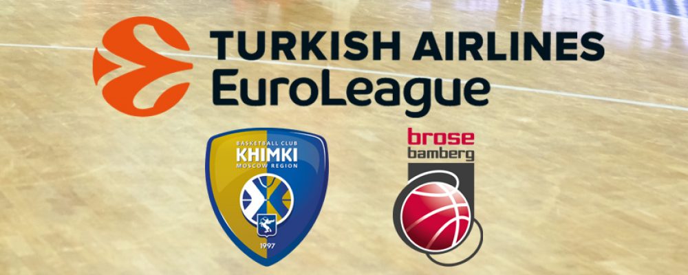 Bamberger Ausflug in die russische Kälte