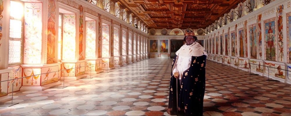 Lange Nächte – Kurze Filme!