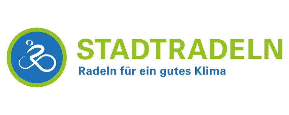 STADTRADELN 2018 steht in den Startlöchern