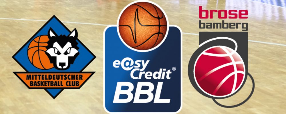 „Die Hauptrunde mit einem guten Spiel beenden“