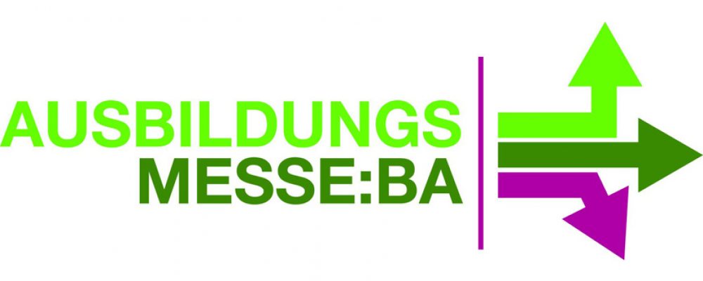Mehr als 140 Aussteller auf der Ausbildungsmesse:BA