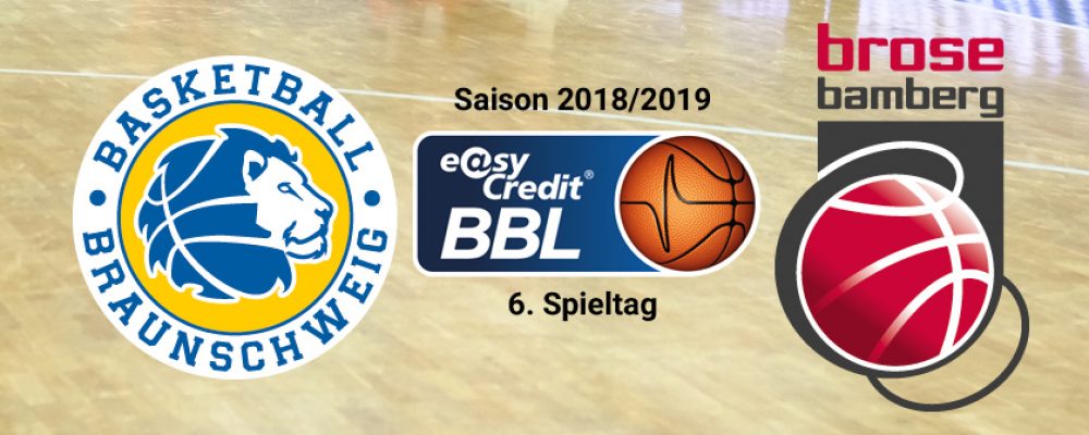 Mit dünner Personaldecke in den Löwenkäfig