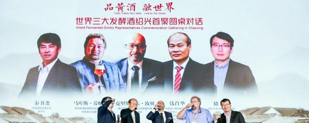 Was China, Frankreich und Bayern gemeinsam haben