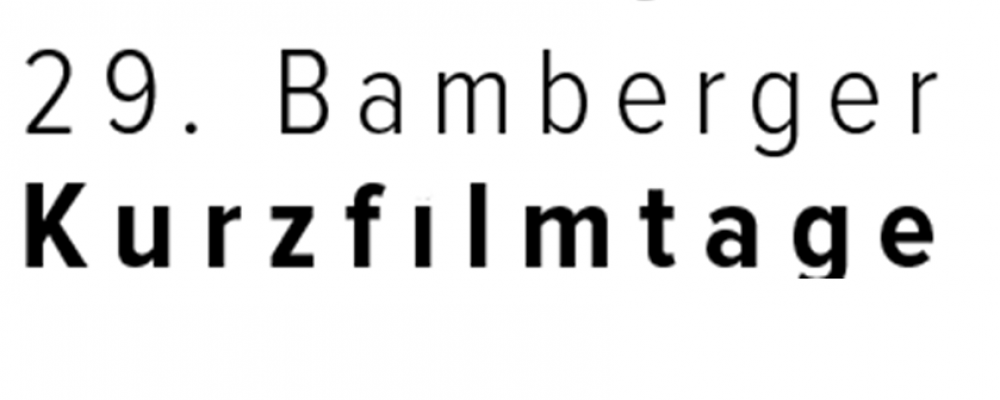 Von Drama bis Trash – Alles im Kurzformat!