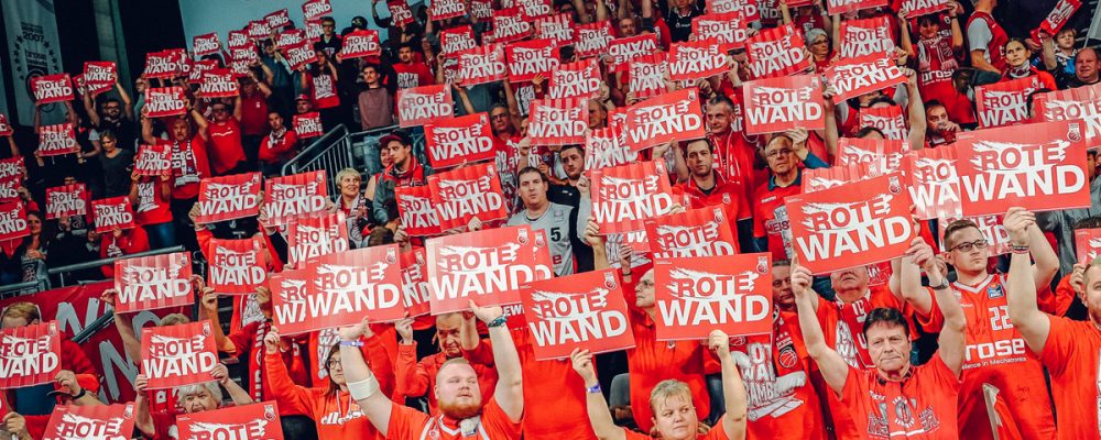 Bayerische Hallenprofivereine finden in Interessengemeinschaft zusammen