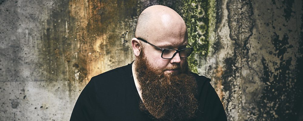 Andreas Kümmert Duo