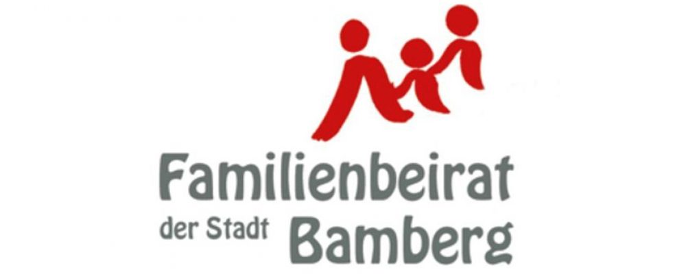 Mitmachen und gestalten!