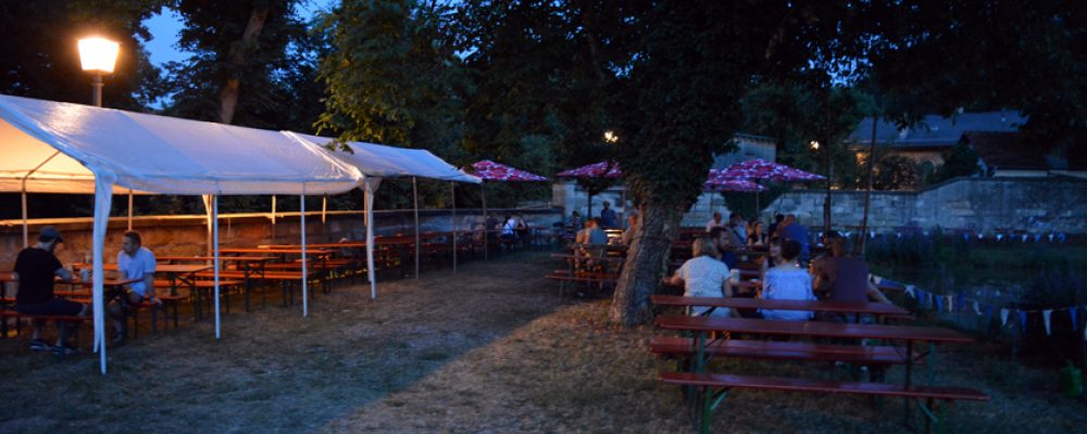 Aus für „Canalissimo“?