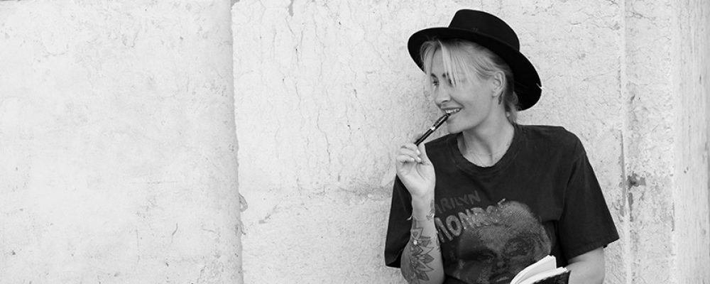 Des erste Open Air Höhepunkt 2020