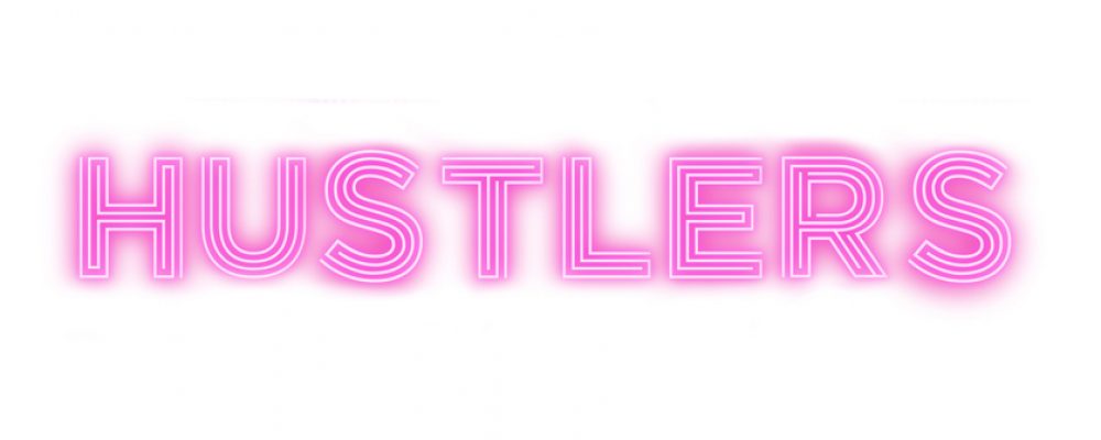 Kinotipp der Woche: Hustlers