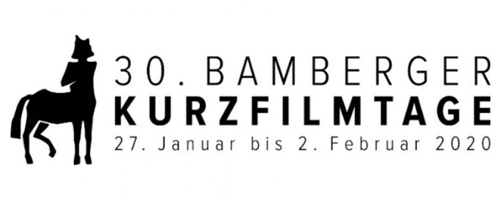 30 Jahre Kurzfilmkino